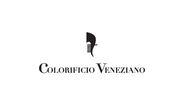 Компания Colorificio Veneziano