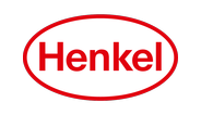 Компания Хенкель(Thomsit;Ceresit)