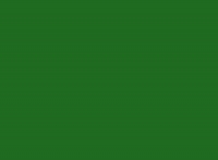 Зеленый-135
