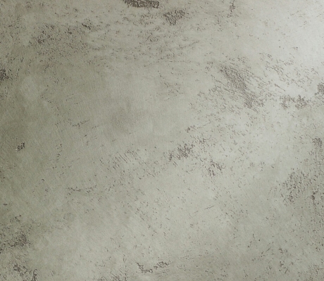 Art beton — Декоративное фактурное покрытие с эффектом художественного бетона 9кг