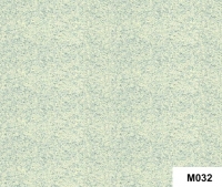M032