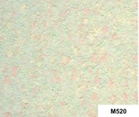 M520
