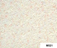 M521