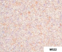 M522