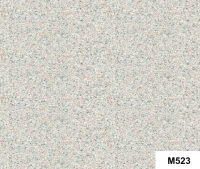M523