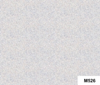 M526
