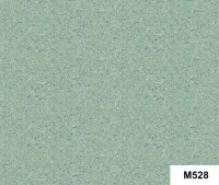 M528