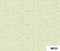 M535