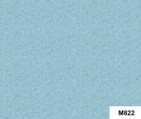 M822