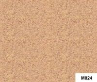M824