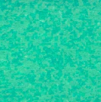 Краска Тримколор мозаичная декоративная 10кг