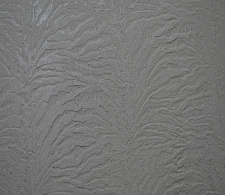 «Rossano Grante» декоративное покрытие (эффект кожи, жатки, арт-бетона)" 4кг