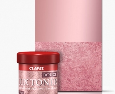 Clavel Lux Toner Rouge 0,2кг