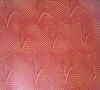 Краска Terraco Хэндистайл интерьерная декоративная 5кг