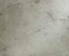 Art beton — Декоративное фактурное покрытие с эффектом художественного бетона 9кг