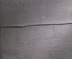 Декоративное фактурное покрытие Decorazza Art beton 9кг