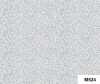 M524