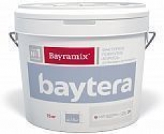 Покрытие Bayramix короед»Байтера фактурное 15кг