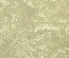 Краска Fractalis Polaris Pearl декоративная вододисперсионная
