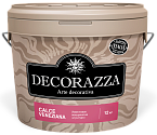Декоративная штукатурка Decorazza Calce Veneziana 3кг