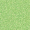 Краска Fractalis Polaris Pearl декоративная вододисперсионная